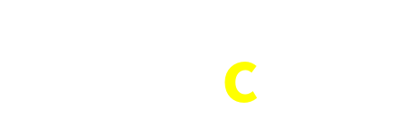 55c